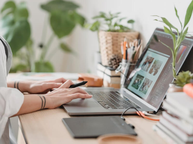 Software Engineering